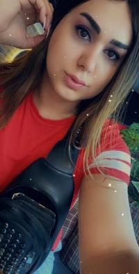 ���� ������������� ������ �� ������ ������