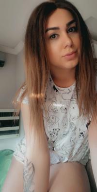 ���� ������������� ������ �� ������ ������