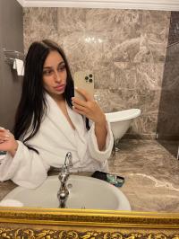 ���� ������������� ���� �� ������ ������