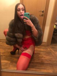 ���� ������������� ���� �� ������ ������